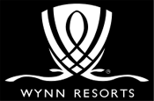 Wynn Scrambling to Set Up Online Presence